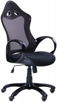 Photos - Computer Chair AMF Matrix-2 