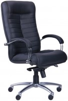 Photos - Computer Chair AMF Orion HB 