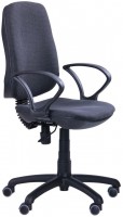 Photos - Computer Chair AMF Rugby FS/AMF-4