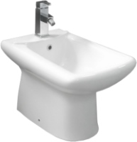 Photos - Bidet Imex Artis B1064 