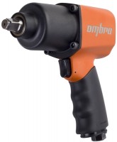 Photos - Drill / Screwdriver OMBRA OMP11212 