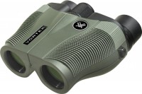 Binoculars / Monocular Vortex Vanquish 10x26 WP 