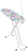 Photos - Ironing Board Leifheit Classic M Compact Plus 