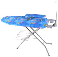 Photos - Ironing Board Eurogold 28738P 