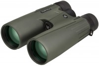 Photos - Binoculars / Monocular Vortex Viper HD 15x50 WP 