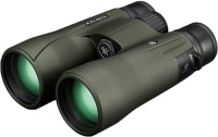 Binoculars / Monocular Vortex Viper HD 10x50 