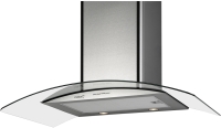 Photos - Cooker Hood Cata Gamma 600 stainless steel