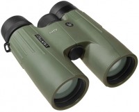 Binoculars / Monocular Vortex Viper HD 10x42 WP 