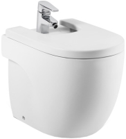 Photos - Bidet Roca Meridian A357247000 