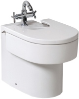 Photos - Bidet Roca Happening A357564000 