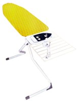 Photos - Ironing Board Eurogold 37542B 