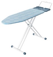 Photos - Ironing Board Philips Easy6 GC220/05 