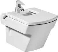 Photos - Bidet Roca Hall A357625000 