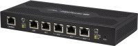 Router Ubiquiti EdgeRouter PoE 