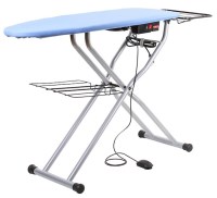 Photos - Ironing Board Lelit PA71N 