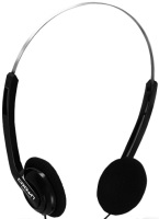 Photos - Headphones Crown CMH-102 