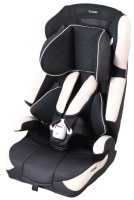 Photos - Car Seat Combi Joytrip