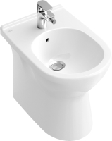 Photos - Bidet Villeroy & Boch O.novo 546100 