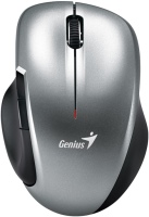 Mouse Genius DX-6810 