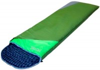 Photos - Sleeping Bag Prival Stepnoj XL 