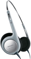 Headphones Philips SBC HL140 