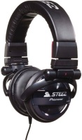 Headphones Pioneer SE-D10MT 