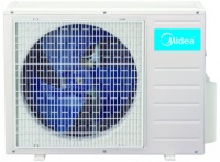 Photos - Air Conditioner Midea M2OC-14HRDN1 41 m² on 2 unit(s)