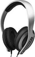 Photos - Headphones Sennheiser eH 250 