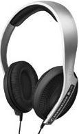 Photos - Headphones Sennheiser eH 350 