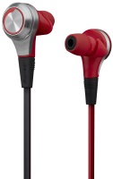 Headphones Pioneer SE-CX9 