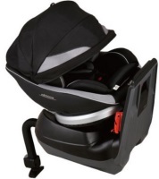 Photos - Car Seat Combi Neroom 