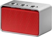 Photos - Portable Speaker Rapoo A600 