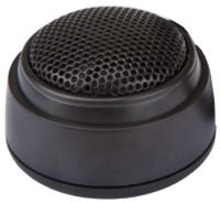 Photos - Car Speakers Kicx ST 20 