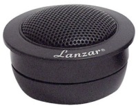 Photos - Car Speakers Lanzar VST 