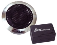 Photos - Car Speakers Lanzar OPTI TW 