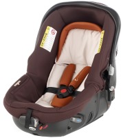 Photos - Car Seat Jane Matrix Light 