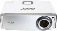 Photos - Projector Acer H9505BD 