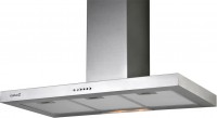 Photos - Cooker Hood Cata S 900 stainless steel