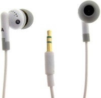 Photos - Headphones Avalanche MP3-101 