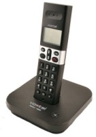 Photos - Cordless Phone Voxtel Select 1800 