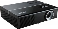 Photos - Projector Acer P1273B 