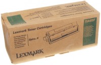 Photos - Ink & Toner Cartridge Lexmark 11A4097 