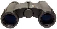 Binoculars / Monocular Levenhuk Monaco 10x25 