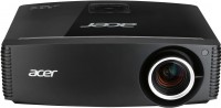 Photos - Projector Acer P7605 