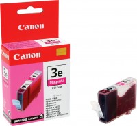 Photos - Ink & Toner Cartridge Canon BCI-3eM 4481A002 