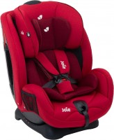 Photos - Car Seat Joie Stages 