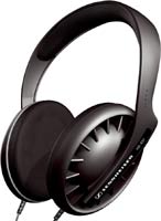 Photos - Headphones Sennheiser HD 437 