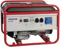 Photos - Generator ENDRESS ESE 606 RS-GT 