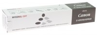 Photos - Ink & Toner Cartridge Integral C-EXV33 