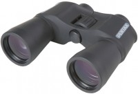 Binoculars / Monocular Pentax 12x50 XCF 